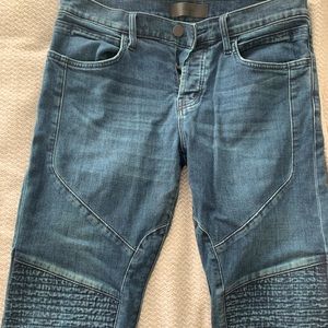 J brand jeans